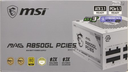 450x254  26 KB. Big one: 1500x845  191 KB