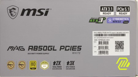 450x253  22 KB. Big one: 1500x842  177 KB