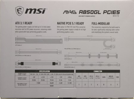 450x335  28 KB. Big one: 1500x1115  241 KB
