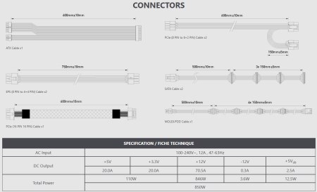 450x273  21 KB. Big one: 1295x786  109 KB