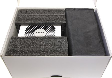 450x315  30 KB. Big one: 1500x1050  295 KB