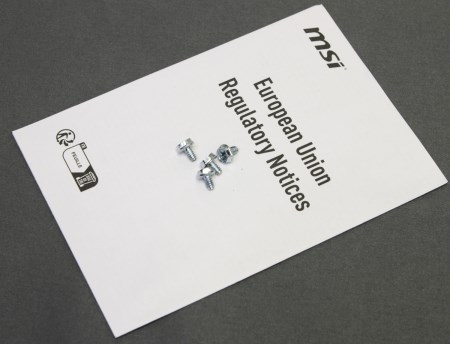 450x344  24 KB. Big one: 1500x1147  219 KB