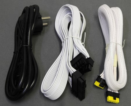 450x364  37 KB. Big one: 1500x1212  302 KB