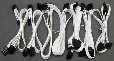 450x242  32 KB. Big one: 1500x807  211 KB