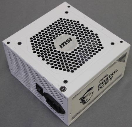 450x431  45 KB. Big one: 1500x1436  302 KB