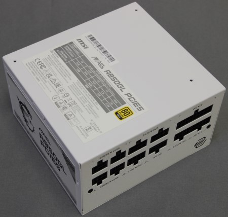 450x428  33 KB. Big one: 1500x1428  243 KB