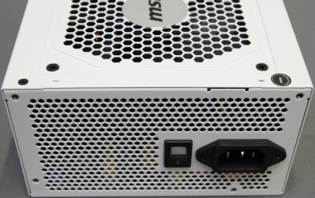 450x284  44 KB. Big one: 1500x946  265 KB