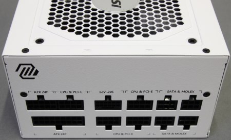 450x273  29 KB. Big one: 1500x911  212 KB