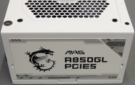 450x283  29 KB. Big one: 1500x944  177 KB