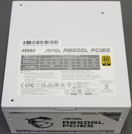 443x450  32 KB. Big one: 1478x1500  211 KB