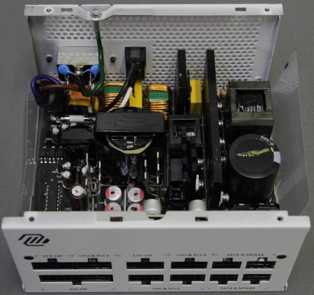 450x422  48 KB. Big one: 1500x1406  320 KB