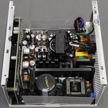 450x450  53 KB. Big one: 1500x1500  350 KB