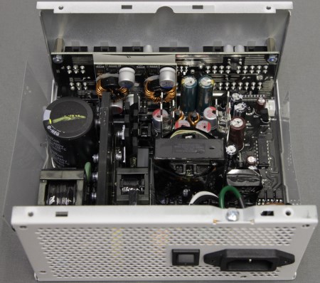 450x398  50 KB. Big one: 1500x1328  355 KB