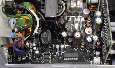 450x267  48 KB. Big one: 1500x889  319 KB