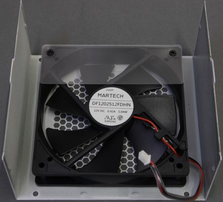 450x408  33 KB. Big one: 1500x1361  239 KB