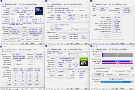 450x298  47 KB. Big one: 1500x993  336 KB