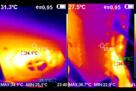 450x300  31 KB. Big one: 1000x667  91 KB