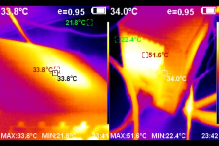 450x300  33 KB. Big one: 1000x667  95 KB