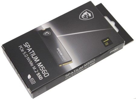 450x329  22 KB. Big one: 1500x1098  152 KB