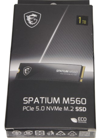 332x450  28 KB. Big one: 1107x1500  196 KB