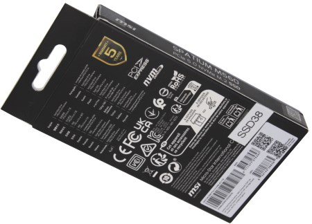 450x324  34 KB. Big one: 1500x1081  215 KB