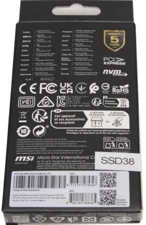 293x450  41 KB. Big one: 976x1500  251 KB