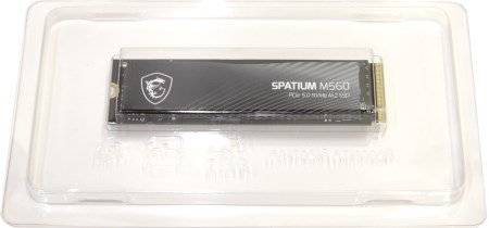 450x210  14 KB. Big one: 1500x699  100 KB