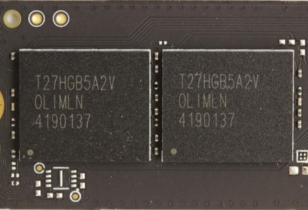 450x307  38 KB. Big one: 1500x1023  332 KB