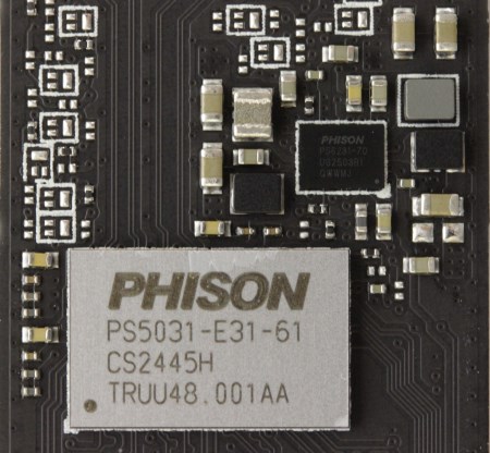 450x416  55 KB. Big one: 1500x1386  383 KB