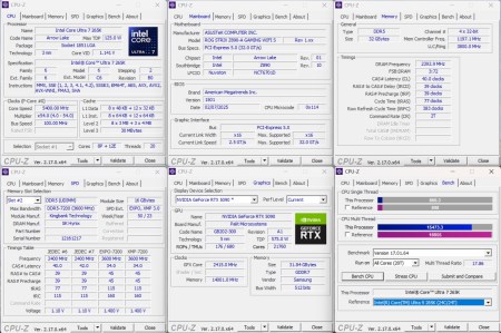450x299  48 KB. Big one: 1809x1201  491 KB