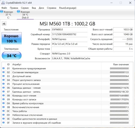 450x427  52 KB. Big one: 1009x957  213 KB