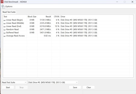 450x312  26 KB. Big one: 1241x860  139 KB