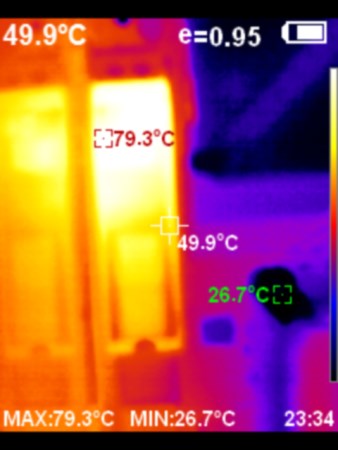 338x450  26 KB. Big one: 480x640  40 KB