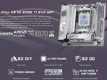 450x339  44 KB. Big one: 1500x1129  301 KB