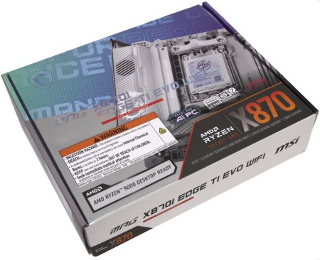 450x366  39 KB. Big one: 1500x1220  249 KB