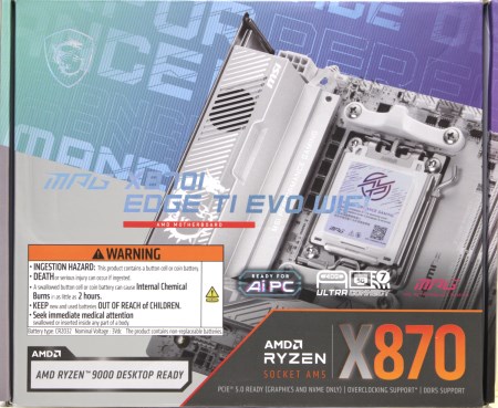 450x369  56 KB. Big one: 1500x1229  410 KB