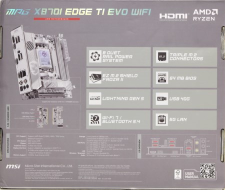 450x380  38 KB. Big one: 1500x1266  289 KB