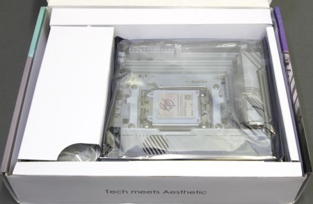 450x294  26 KB. Big one: 1500x979  168 KB