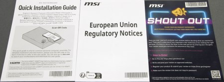 450x166  22 KB. Big one: 1500x554  165 KB