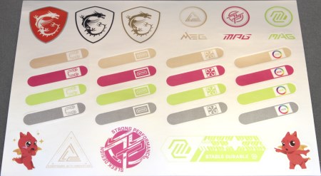 450x247  30 KB. Big one: 1500x824  185 KB