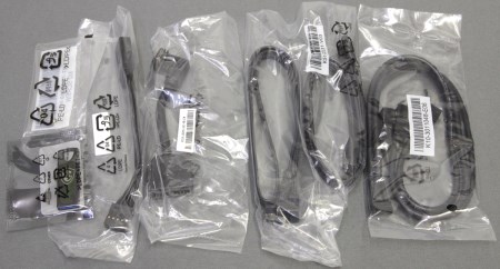 450x242  31 KB. Big one: 1500x807  243 KB