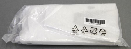 450x168  14 KB. Big one: 1500x559  116 KB