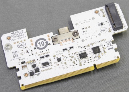 450x321  45 KB. Big one: 1500x1070  327 KB