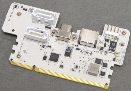 450x313  42 KB. Big one: 1500x1044  308 KB