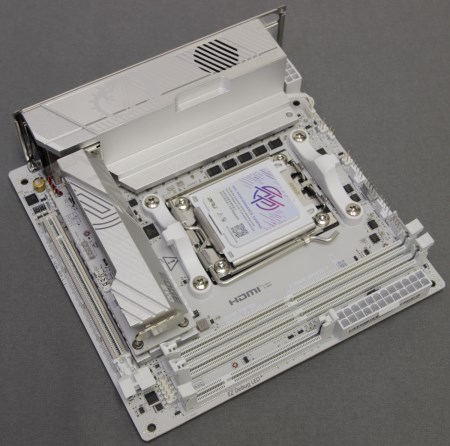 450x446  48 KB. Big one: 1500x1486  401 KB