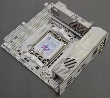 450x401  45 KB. Big one: 1500x1338  389 KB