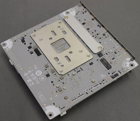 450x390  38 KB. Big one: 1500x1301  320 KB