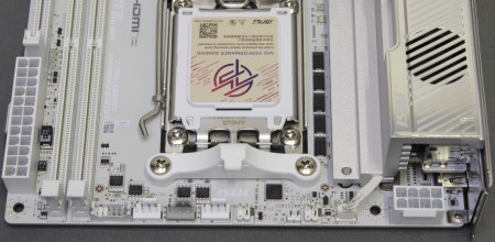 450x220  31 KB. Big one: 1500x732  239 KB