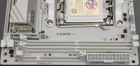 450x215  32 KB. Big one: 1500x715  215 KB