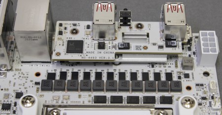 450x234  36 KB. Big one: 1500x779  234 KB